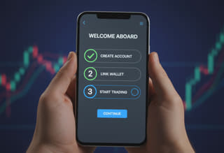 Conformité et responsabilité — plateforme financière réglementée Frugacompte