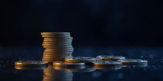 Honnêteté et ouverture — une démarche transparente sur la plateforme de trading Frugacompte