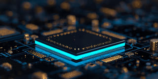 Technologie de trading propulsée par l'intelligence artificielle — une innovation signée Frugacompte