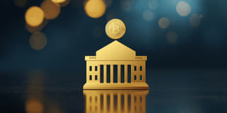 Wall Street et les grands acteurs institutionnels placent des capitaux importants dans les ETF crypto